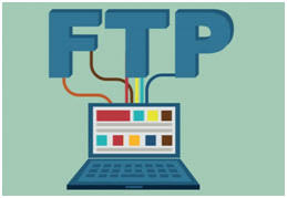 skynet ftp